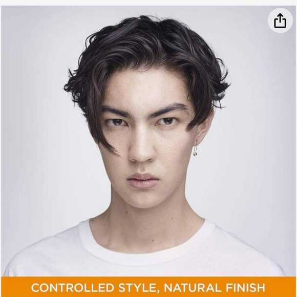 Redken Brews Men's Grooming Gift Set - Picture 8 of 16